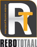 logo_rebototaal-PNG