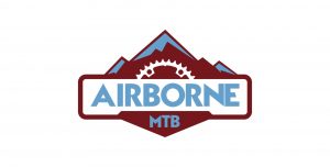 Airborne MTB Logo Full Color-01