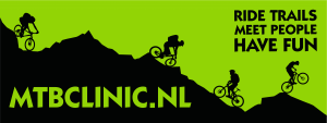 banner MTBCLINIC.NL-1