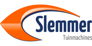 logo-slemmertuinmachines